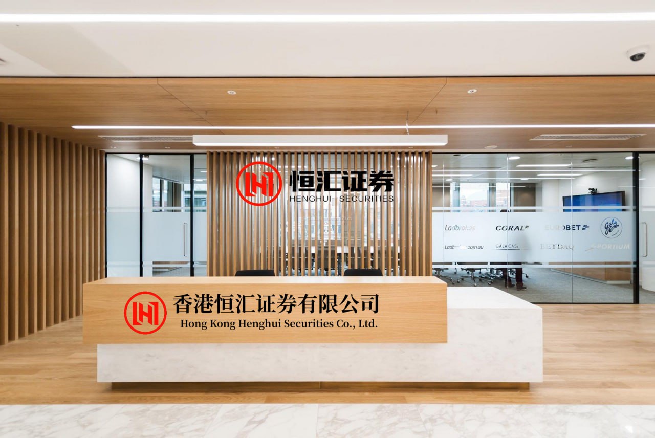 苏州恒泰配资 饿死癌细胞，已被证实有效！损伤小恢复快，多种癌症可用